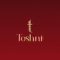 Toshni